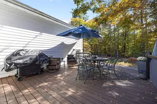 15 Marlowe Dr, Youngsville, NC 27596 - Photo 31