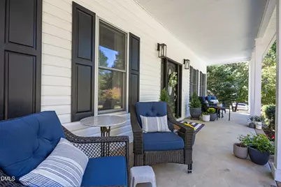 15 Marlowe Drive, Youngsville, NC 27596 - Photo 41