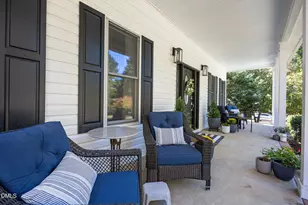 15 Marlowe Dr, Youngsville, NC 27596 - Photo 41