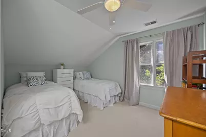 15 Marlowe Drive, Youngsville, NC 27596 - Photo 27