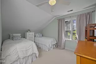 15 Marlowe Dr, Youngsville, NC 27596 - Photo 27