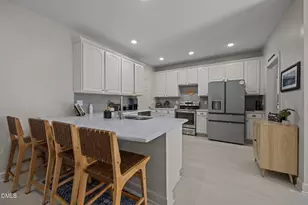 15 Marlowe Dr, Youngsville, NC 27596 - Photo 13