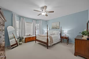 15 Marlowe Dr, Youngsville, NC 27596 - Photo 21