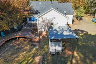 15 Marlowe Dr, Youngsville, NC 27596 - Photo 33