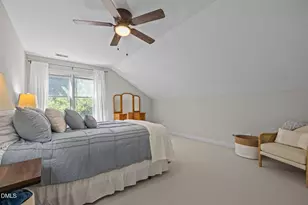 15 Marlowe Dr, Youngsville, NC 27596 - Photo 25