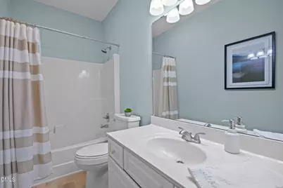 15 Marlowe Drive, Youngsville, NC 27596 - Photo 29