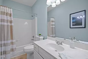 15 Marlowe Dr, Youngsville, NC 27596 - Photo 29