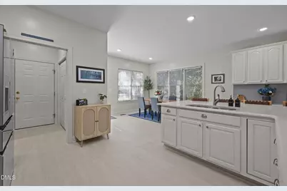 15 Marlowe Drive, Youngsville, NC 27596 - Photo 15