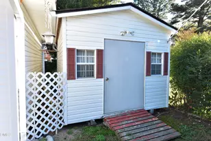 813 N Church St, Zebulon, NC 27597 - Photo 5