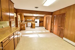 813 N Church St, Zebulon, NC 27597 - Photo 13