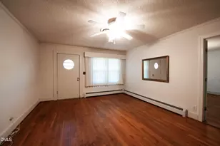 813 N Church St, Zebulon, NC 27597 - Photo 15