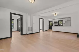 406 Old Whiteville Rd, Lumberton, NC 28358 - Photo 5