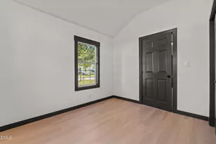 406 Old Whiteville Rd, Lumberton, NC 28358 - Photo 7