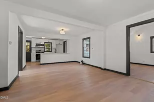 406 Old Whiteville Rd, Lumberton, NC 28358 - Photo 3