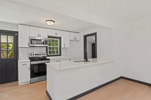 406 Old Whiteville Rd, Lumberton, NC 28358 - Photo 13