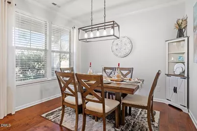 1004 San Antonio Boulevard, Durham, NC 27703 - Photo 17