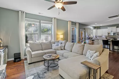 1004 San Antonio Boulevard, Durham, NC 27703 - Photo 11