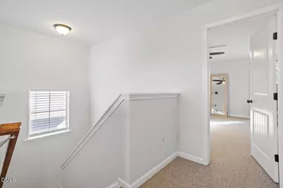 1004 San Antonio Boulevard, Durham, NC 27703 - Photo 27