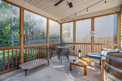 1004 San Antonio Boulevard, Durham, NC 27703 - Photo 3