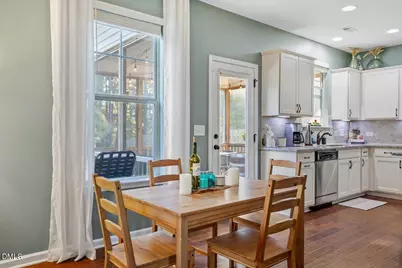 1004 San Antonio Boulevard, Durham, NC 27703 - Photo 15