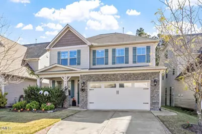 1004 San Antonio Boulevard, Durham, NC 27703 - Photo 35