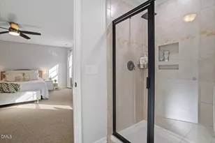 1004 San Antonio Blvd, Durham, NC 27703 - Photo 23