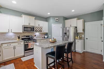 1004 San Antonio Boulevard, Durham, NC 27703 - Photo 5