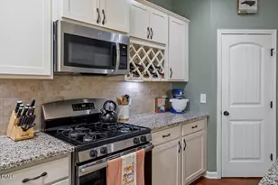 1004 San Antonio Blvd, Durham, NC 27703 - Photo 9