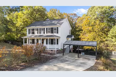 125 Bay Meadow Lane, Benson, NC 27504 - Photo 3