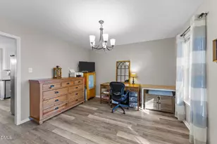 125 Bay Meadow Ln, Benson, NC 27504 - Photo 7