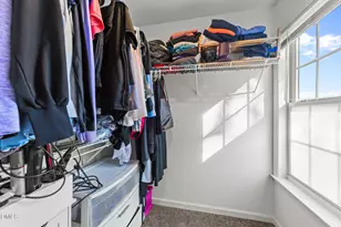 125 Bay Meadow Ln, Benson, NC 27504 - Photo 21