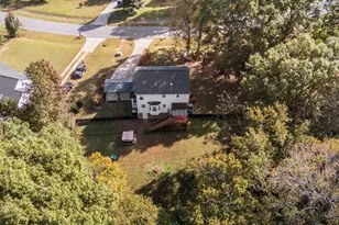 125 Bay Meadow Ln, Benson, NC 27504 - Photo 41