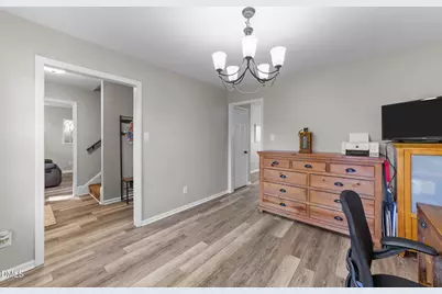 125 Bay Meadow Lane, Benson, NC 27504 - Photo 9