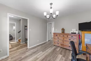 125 Bay Meadow Ln, Benson, NC 27504 - Photo 9