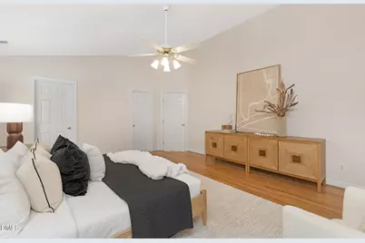 1530 Pathway Drive, Carrboro, NC 27510 - Photo 21