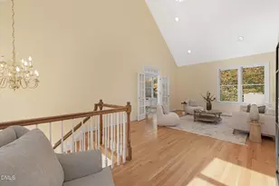 1530 Pathway Dr, Carrboro, NC 27510 - Photo 31