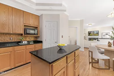 1530 Pathway Drive, Carrboro, NC 27510 - Photo 15