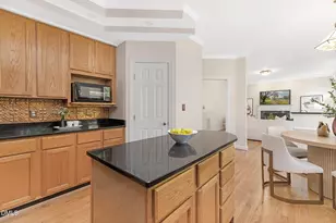 1530 Pathway Dr, Carrboro, NC 27510 - Photo 15