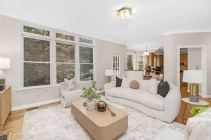 1530 Pathway Dr, Carrboro, NC 27510 - Photo 9