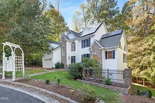 1530 Pathway Dr, Carrboro, NC 27510 - Photo 37