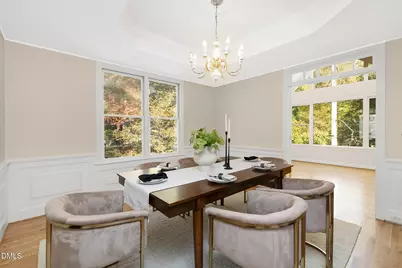 1530 Pathway Drive, Carrboro, NC 27510 - Photo 5