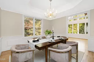 1530 Pathway Dr, Carrboro, NC 27510 - Photo 5