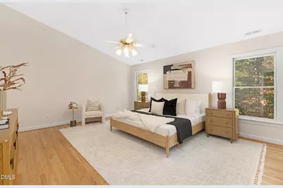 1530 Pathway Drive, Carrboro, NC 27510 - Photo 19