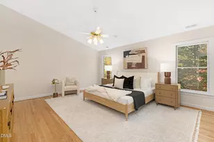 1530 Pathway Dr, Carrboro, NC 27510 - Photo 19