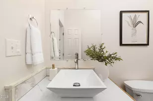 1530 Pathway Dr, Carrboro, NC 27510 - Photo 7