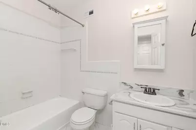 1530 Pathway Drive, Carrboro, NC 27510 - Photo 39