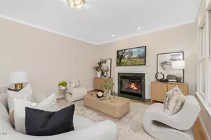 1530 Pathway Dr, Carrboro, NC 27510 - Photo 11