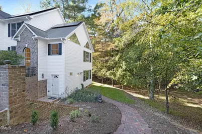 1530 Pathway Drive, Carrboro, NC 27510 - Photo 41