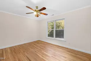 1530 Pathway Dr, Carrboro, NC 27510 - Photo 27