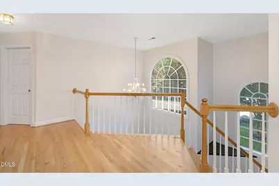 1530 Pathway Drive, Carrboro, NC 27510 - Photo 29